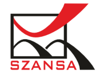 Usługi Informatyczne SZANSA